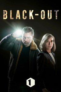 Сериал Black-out (2020)