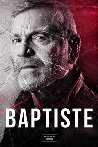 Сериал Батист (2019)