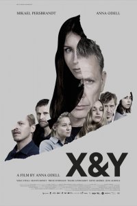 Фильм X и Y (2018)