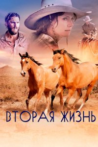 Фильм Вторая жизнь (2017)