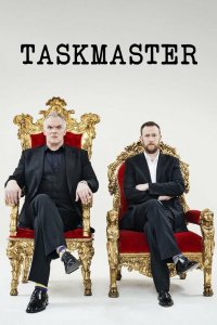 Сериал Таскмастер (2015)