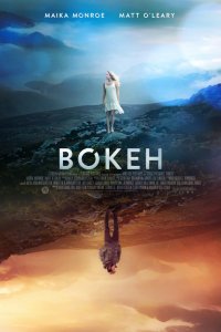 Фильм Боке (2017)