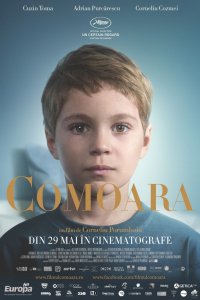 Фильм Сокровище (2015)