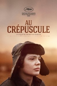 Фильм В сумерках (2019)