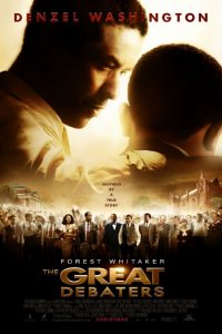 Фильм Большие спорщики (2007)