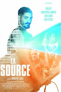 Фильм La source (2019)