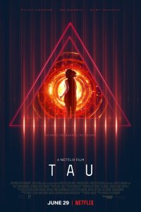 Фильм Тау (2018)