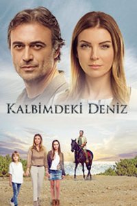 Сериал Дениз в моём сердце (2016)